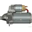 Démarreur HERTH+BUSS ELPARTS 42458291 - Visuel 2
