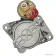 Démarreur HERTH+BUSS ELPARTS 42458291 - Visuel 3