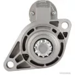 Démarreur HERTH+BUSS ELPARTS 42458422 - Visuel 1