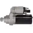 Démarreur HERTH+BUSS ELPARTS 42458422 - Visuel 2