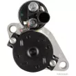 Démarreur HERTH+BUSS ELPARTS 42458422 - Visuel 3
