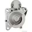 Démarreur HERTH+BUSS ELPARTS 42458501 - Visuel 1