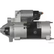 Démarreur HERTH+BUSS ELPARTS 42458501 - Visuel 2