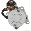 Démarreur HERTH+BUSS ELPARTS 42458501 - Visuel 3