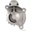 Démarreur HERTH+BUSS ELPARTS 42458714 - Visuel 1