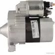 Démarreur HERTH+BUSS ELPARTS 42458714 - Visuel 2