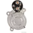 Démarreur HERTH+BUSS ELPARTS 42458714 - Visuel 3