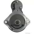 Démarreur HERTH+BUSS ELPARTS 42632920 - Visuel 1