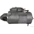 Démarreur HERTH+BUSS ELPARTS 42632920 - Visuel 2