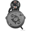 Démarreur HERTH+BUSS ELPARTS 42632920 - Visuel 3