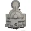 Démarreur HERTH+BUSS ELPARTS 42737919 - Visuel 1