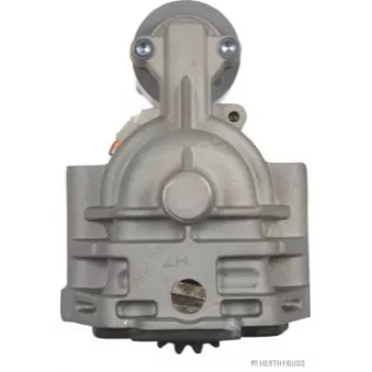 Démarreur HERTH+BUSS ELPARTS 42737919