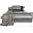 Démarreur HERTH+BUSS ELPARTS 42737919 - Visuel 2