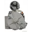 Démarreur HERTH+BUSS ELPARTS 42737919 - Visuel 3