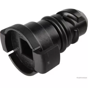 Vis-bouchon, carter d'huile HERTH+BUSS ELPARTS 50240003