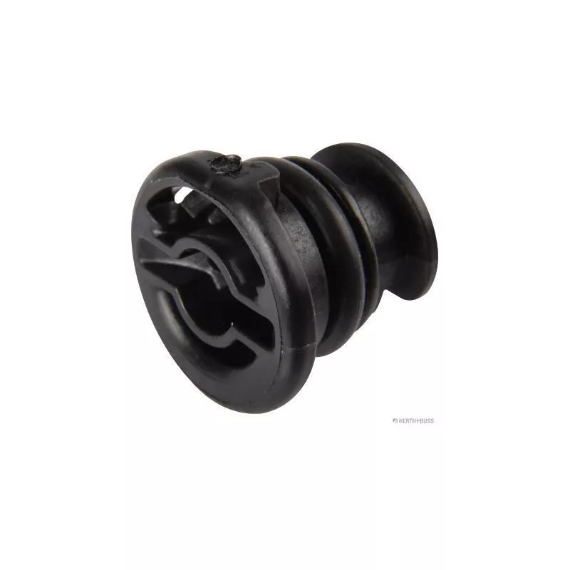 Vis-bouchon, carter d'huile HERTH+BUSS ELPARTS 50240004