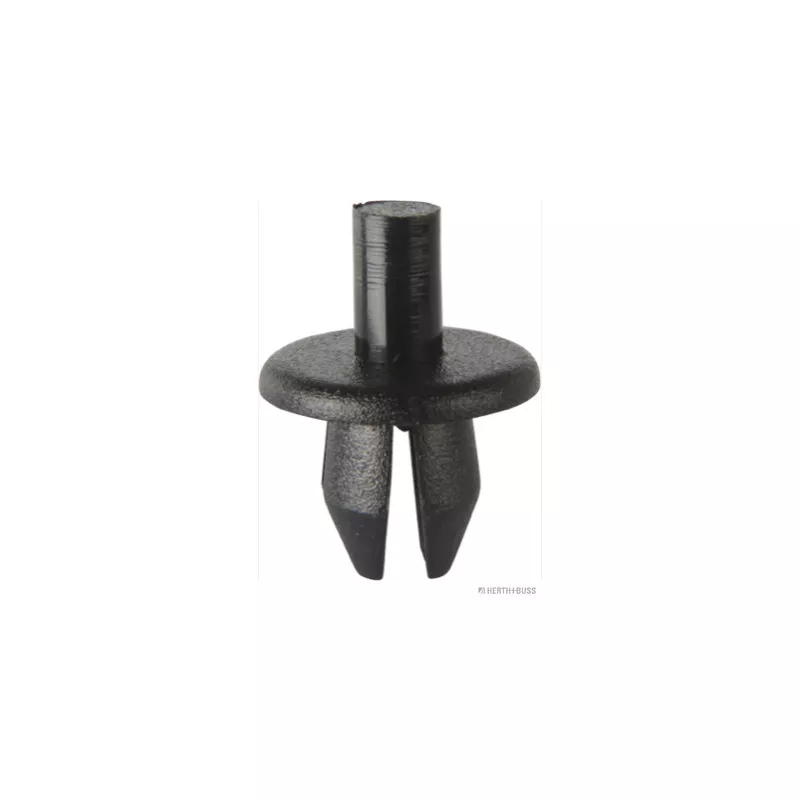 Rivet à expansion HERTH+BUSS ELPARTS 50267001