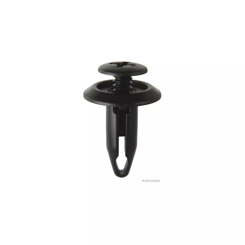 Rivet à expansion HERTH+BUSS ELPARTS 50267002