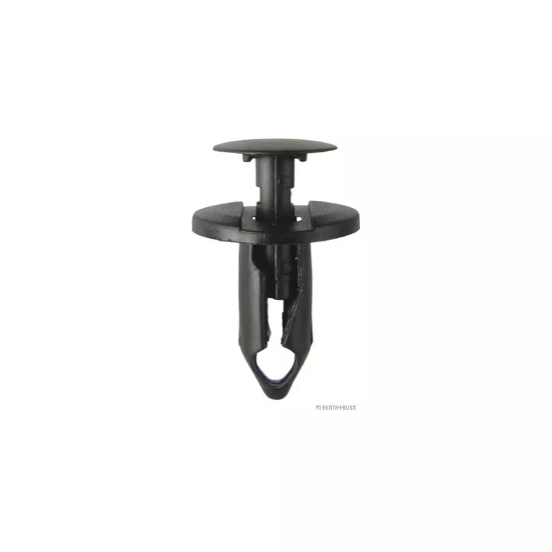 Rivet à expansion HERTH+BUSS ELPARTS 50267003