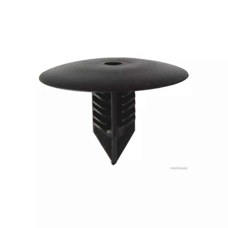 Clip HERTH+BUSS ELPARTS 50267005