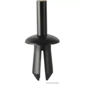 Rivet à expansion HERTH+BUSS ELPARTS 50267017