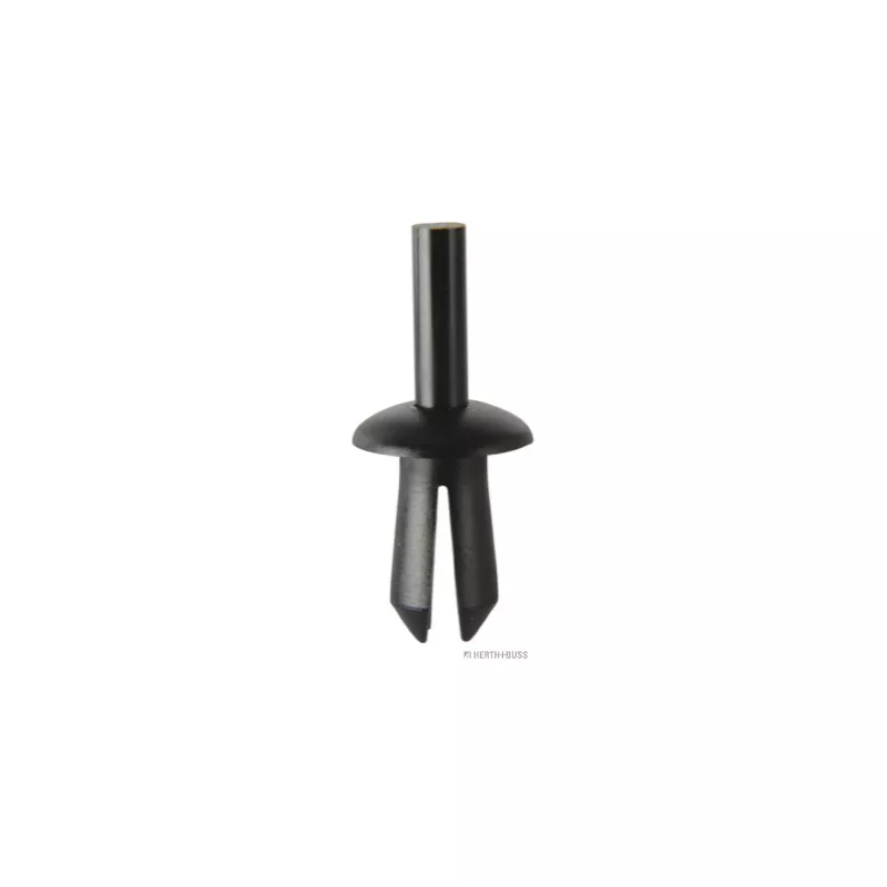 Rivet à expansion HERTH+BUSS ELPARTS 50267017