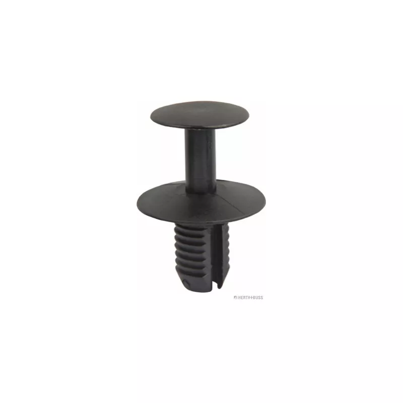 Rivet à expansion HERTH+BUSS ELPARTS 50267038