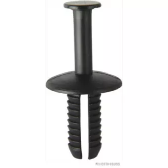 Rivet à expansion HERTH+BUSS ELPARTS 50267041