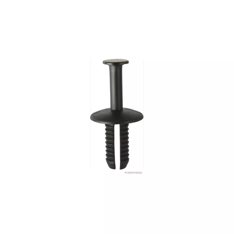 Rivet à expansion HERTH+BUSS ELPARTS 50267041