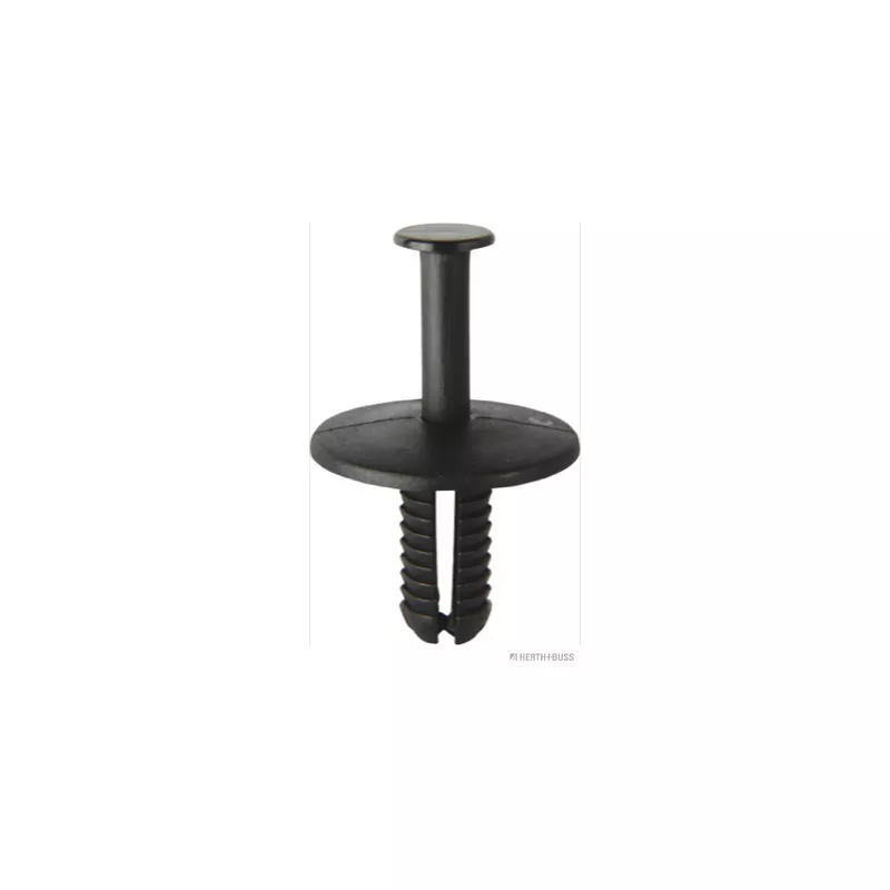 Rivet à expansion HERTH+BUSS ELPARTS 50267042
