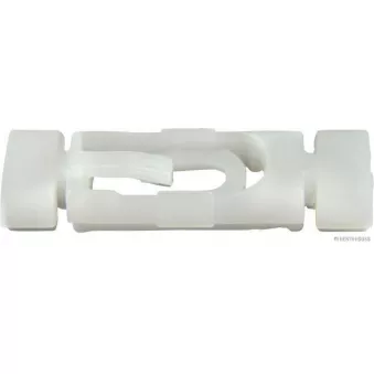 Patte métallique HERTH+BUSS ELPARTS 50267045