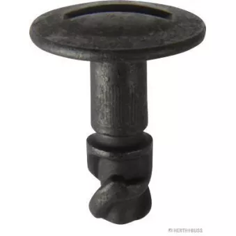 Vis HERTH+BUSS ELPARTS 50267057