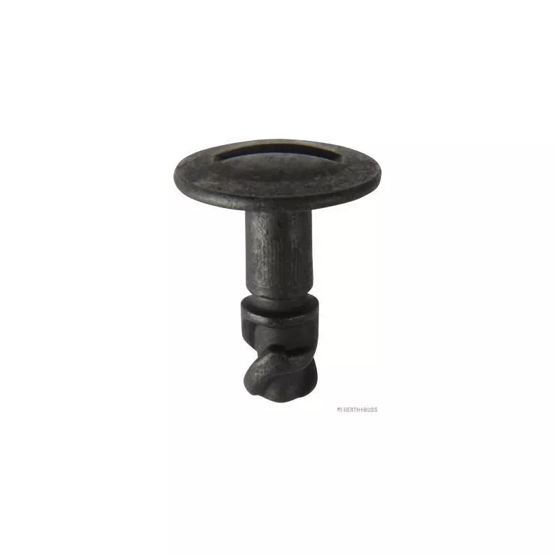 Vis HERTH+BUSS ELPARTS 50267057