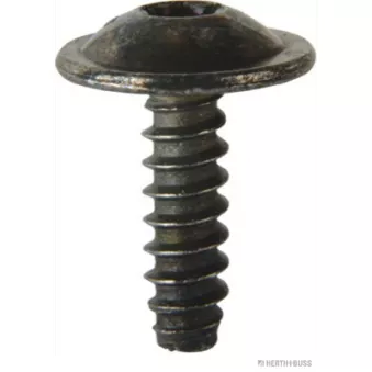Vis HERTH+BUSS ELPARTS 50267065