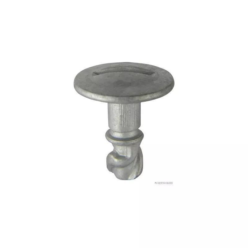 Vis HERTH+BUSS ELPARTS 50267067