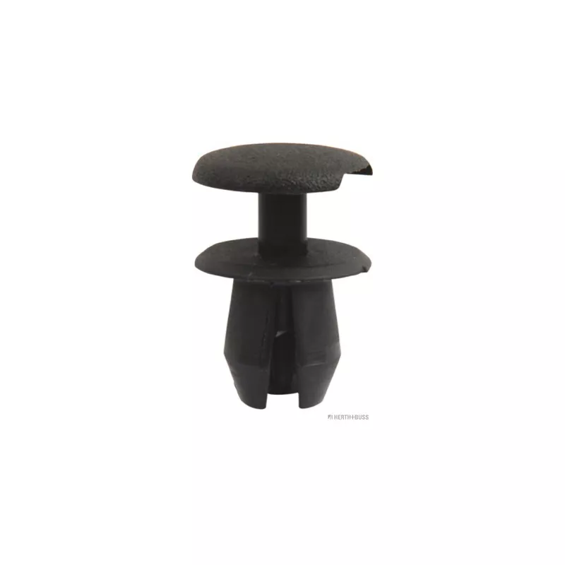 Rivet à expansion HERTH+BUSS ELPARTS 50267078