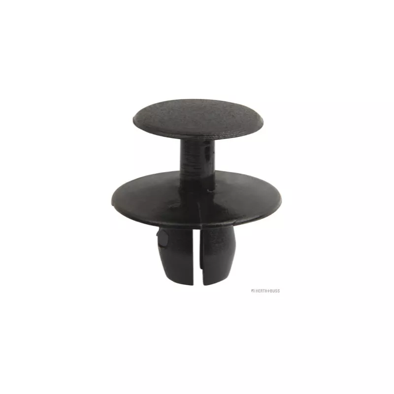 Rivet à expansion HERTH+BUSS ELPARTS 50267082