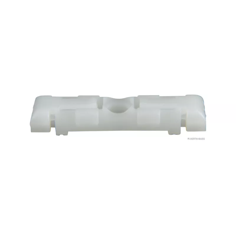 Patte métallique HERTH+BUSS ELPARTS 50267094