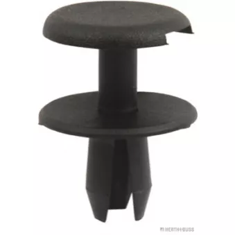 Rivet à expansion HERTH+BUSS ELPARTS 50267095