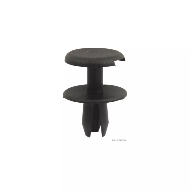 Rivet à expansion HERTH+BUSS ELPARTS 50267095