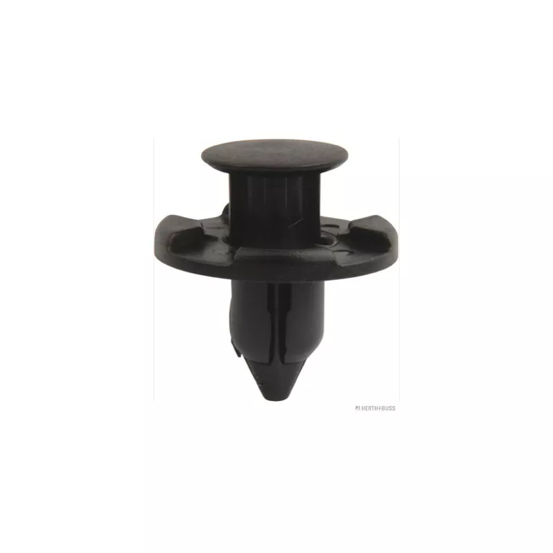 Rivet à expansion HERTH+BUSS ELPARTS 50267098