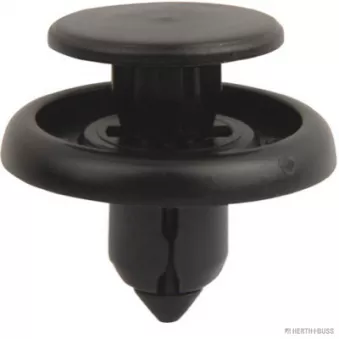Rivet HERTH+BUSS ELPARTS 50267101