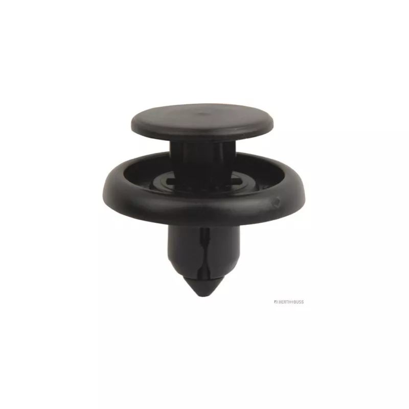 Rivet HERTH+BUSS ELPARTS 50267101