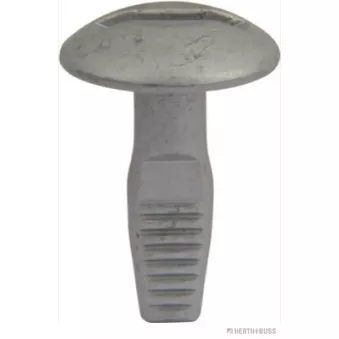Vis HERTH+BUSS ELPARTS 50267106