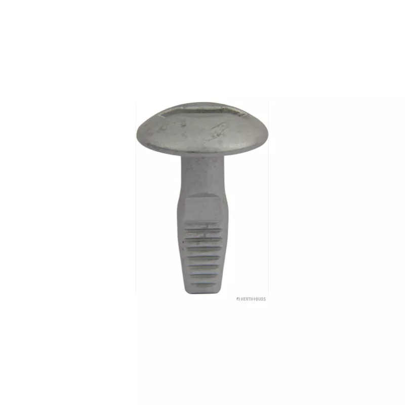 Vis HERTH+BUSS ELPARTS 50267106