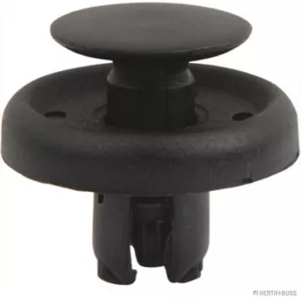 Rivet HERTH+BUSS ELPARTS 50267111
