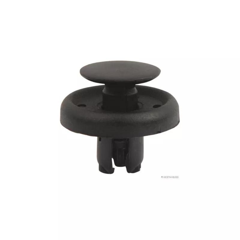 Rivet HERTH+BUSS ELPARTS 50267111