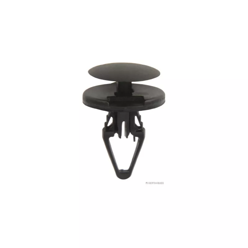 Rivet à expansion HERTH+BUSS ELPARTS 50267112