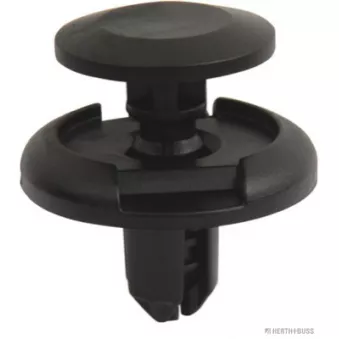Rivet HERTH+BUSS ELPARTS 50267117