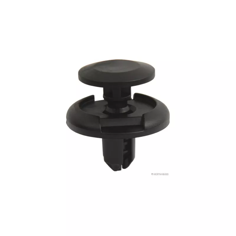 Rivet HERTH+BUSS ELPARTS 50267117